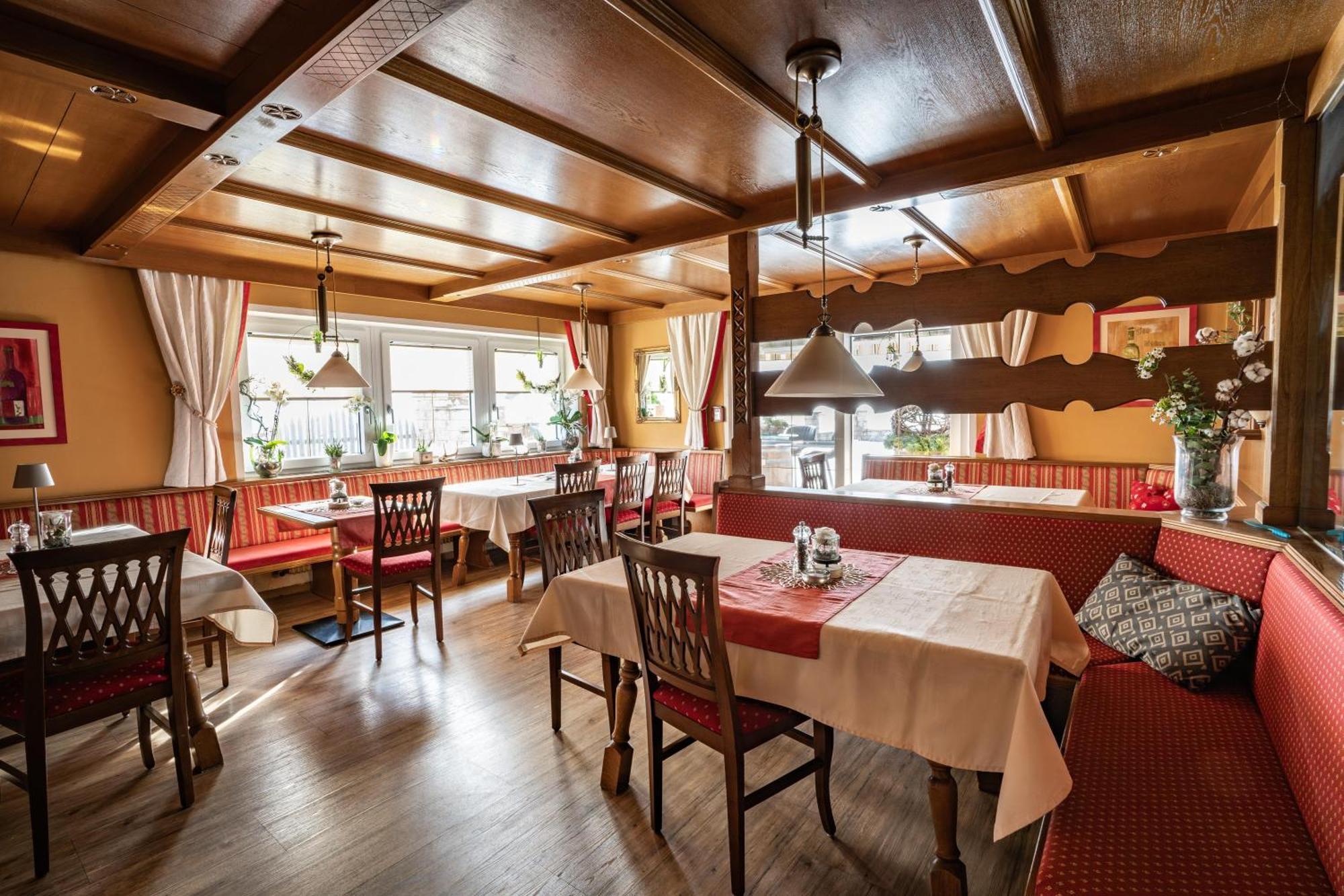 Pension Edelweiss Breitenbach am Inn Экстерьер фото
